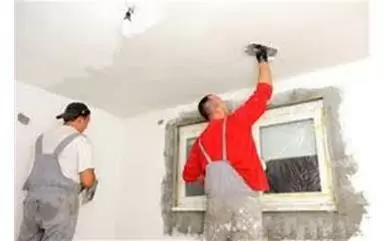 TENEMOS REMODELACION P HOGAR image 1
