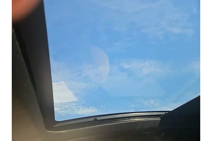 $31715 : Lincoln Corsair 2022 AWD Res image 7