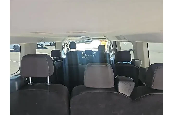 $39988 : Ford Transit 2024 350 XLT 3d image 9