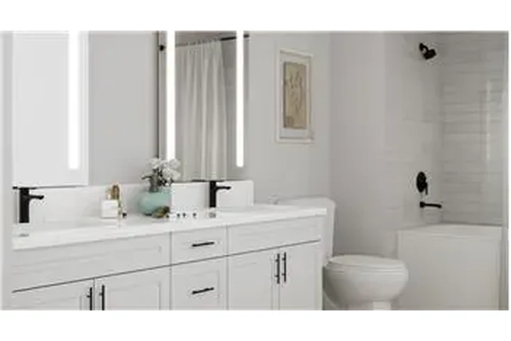 $3464 : Rental property with 3 bedro image 7