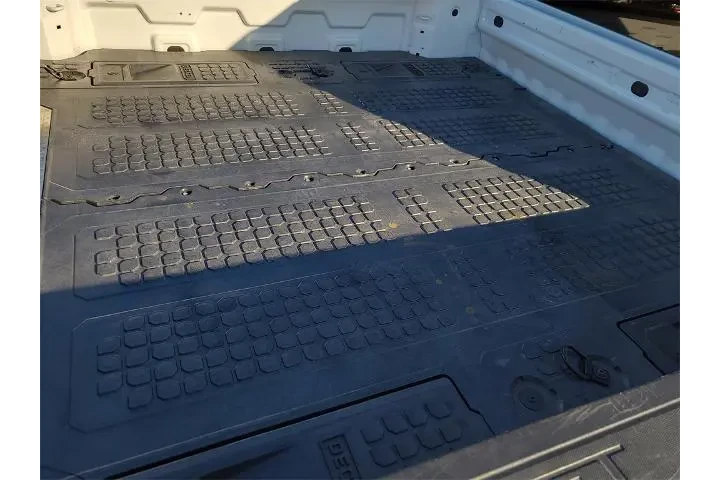 $34224 : Chevrolet Silverado 1500 202 image 8