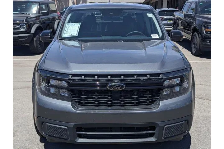 $25999 : Ford Maverick 2024 XLT 4dr S image 6