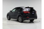 $12998 : Hyundai SANTA FE Sport 2016 thumbnail