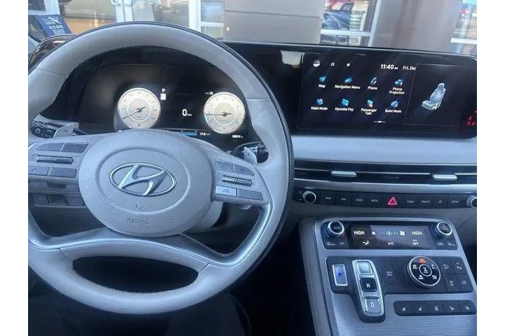 $39288 : Hyundai PALISADE 2024 AWD Ca image 5