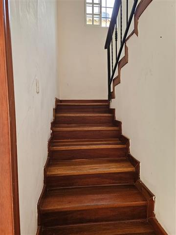 $270000 : Vendo Residencia de 314.57 m2 image 8