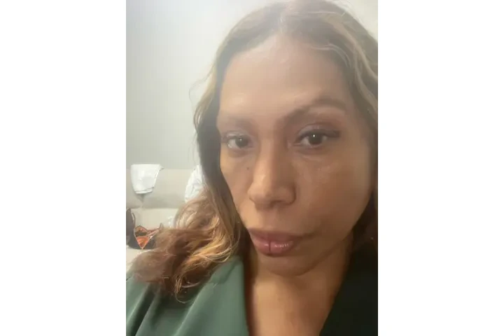 🌹Consiéntete Con Un Massage🌹 image 2