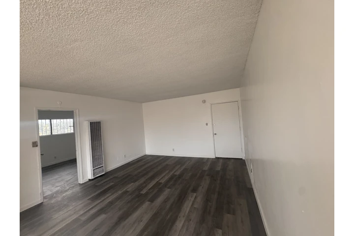 $1895 : Apartamento 1Recamara , 1 Bańo image 3