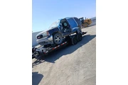 Compro carros yonke en Bakersfield
