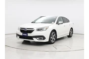 $25998 : Subaru Legacy 2021 AWD Touri thumbnail