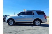 $36997 : Ford Expedition 2021 4x2 XLT thumbnail
