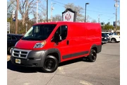 $15995 : 2014 RAM ProMaster 1500 136 WB thumbnail