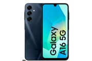 Celalar Samsung A16 5G en San Juan