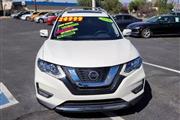 $24999 : 2020 NISSAN ROGUE thumbnail