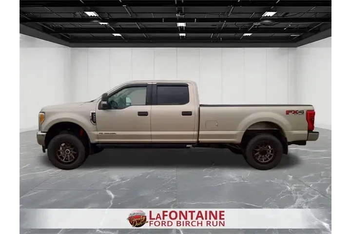 $37968 : Ford F-350 Super Duty 2017 4 image 4