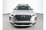 $26750 : Hyundai PALISADE 2021 SEL 4d thumbnail