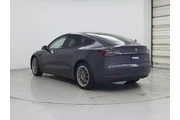 $21998 : Tesla Model 3 2022 AWD Long thumbnail