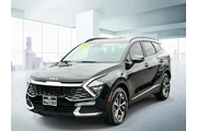 Kia Sportage Hybrid 2023 AWD en Long Island