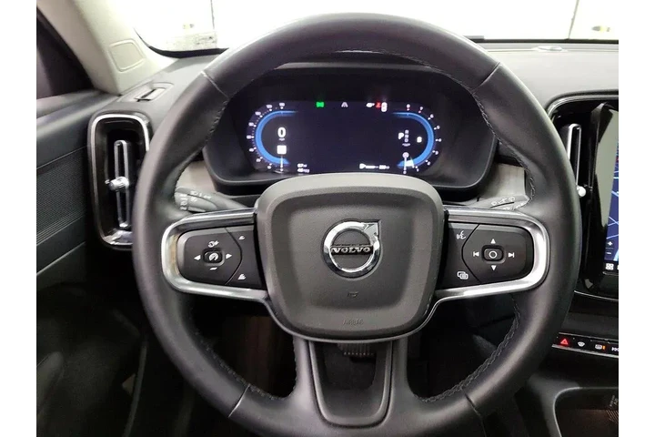 $30998 : Volvo XC40 2024 AWD B5 Core image 10