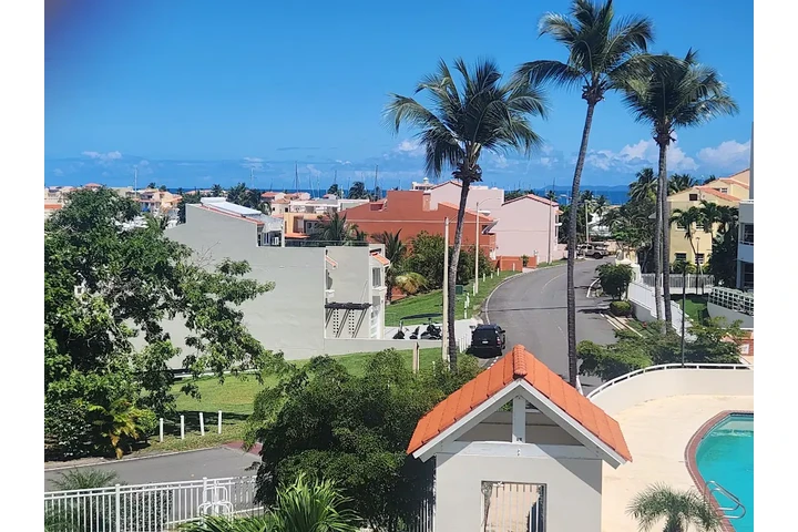 $450000 : OPEN HOUSE PALMARINA EN PALMAS image 2