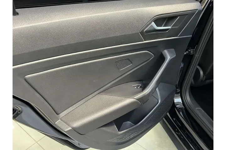 $23995 : Volkswagen Jetta GLI 2021 S image 10