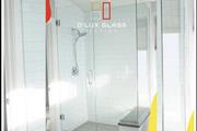 D’Lux Glass & Design thumbnail 1