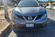 $10500 : Nissan rogue sport thumbnail