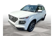 $17354 : Hyundai VENUE 2025 SEL 4dr C thumbnail