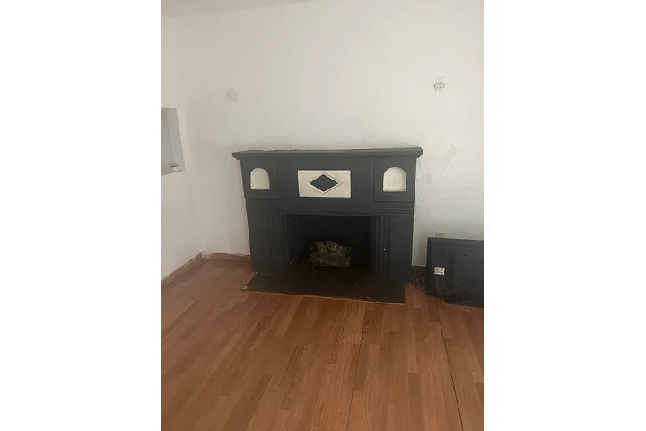 $1550 : Miami/ Liberty City Renta image 6
