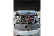 $12900 : Nissan Sentra S thumbnail