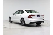 $21998 : Volvo S60 2021 T5 Momentum 4 thumbnail