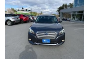 $15999 : 2016 Legacy 3.6R Limited thumbnail