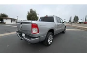 $38670 : Ram 1500 2022 4x4 Big Horn 4 thumbnail