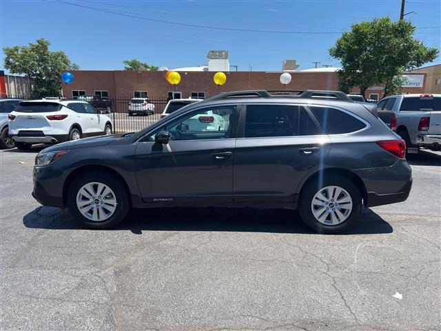 $18988 : 2019 Outback 2.5i Premium, ON image 2