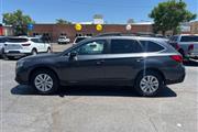 $18988 : 2019 Outback 2.5i Premium, ON thumbnail