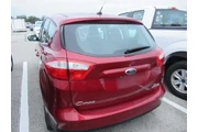 $9911 : Ford C-MAX Hybrid 2014 SEL 4 thumbnail