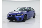 $25998 : Honda Civic 2023 Sport 4dr S thumbnail