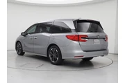$34998 : Honda Odyssey 2022 Elite 4dr thumbnail