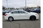$6999 : Nissan Altima 2016 2.5 S 4dr thumbnail