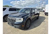 Ford Maverick 2023 XL 4dr Su