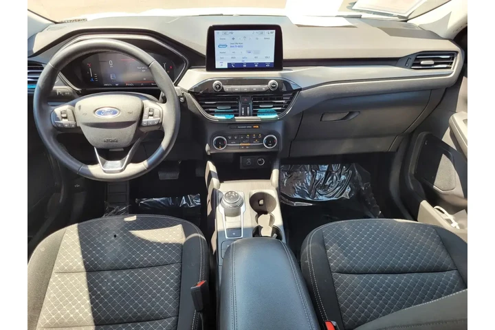 $18999 : Ford Escape 2023 Active 4dr image 10