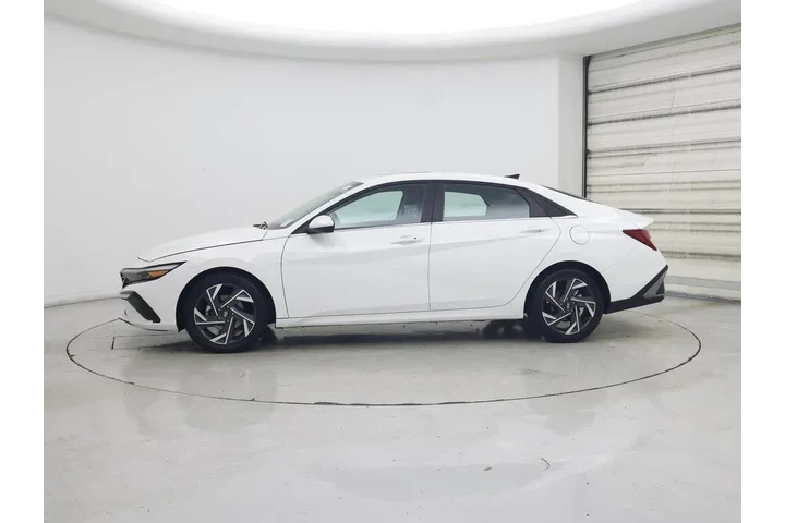 $24998 : Hyundai ELANTRA 2025 SEL Con image 3
