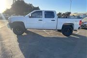 $17950 : 2013 Silverado 1500 Work Truc thumbnail