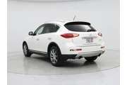 $17998 : INFINITI QX50 2016 4dr Cross thumbnail