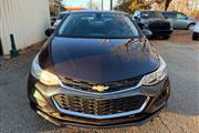 $7999 : 2016 Cruze LS Auto thumbnail