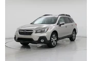 $24998 : Subaru Outback 2018 AWD 2.5i thumbnail