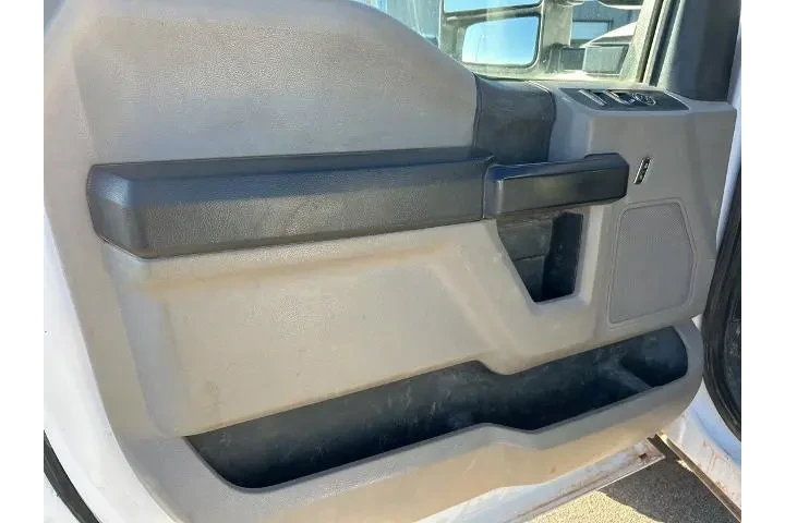 $34990 : Ford F-350 Super Duty 2019 4 image 4