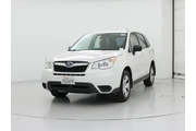 $11998 : Subaru Forester 2014 AWD 2.5 thumbnail