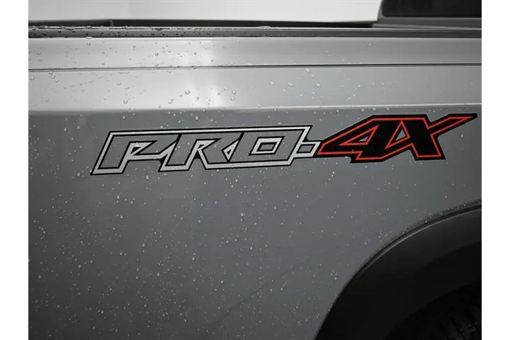 $38633 : Nissan Frontier 2025 4x4 S 4 image 5