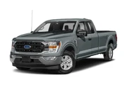 Ford F-150 2023 4x4 XLT 4dr en Philadelphia