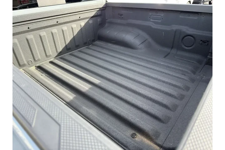 $32995 : Nissan Frontier 2024 4x4 PRO image 6